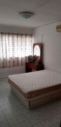 Blk 505 Kaki Bukit Ville (Bedok), HDB 5 Rooms #622542981